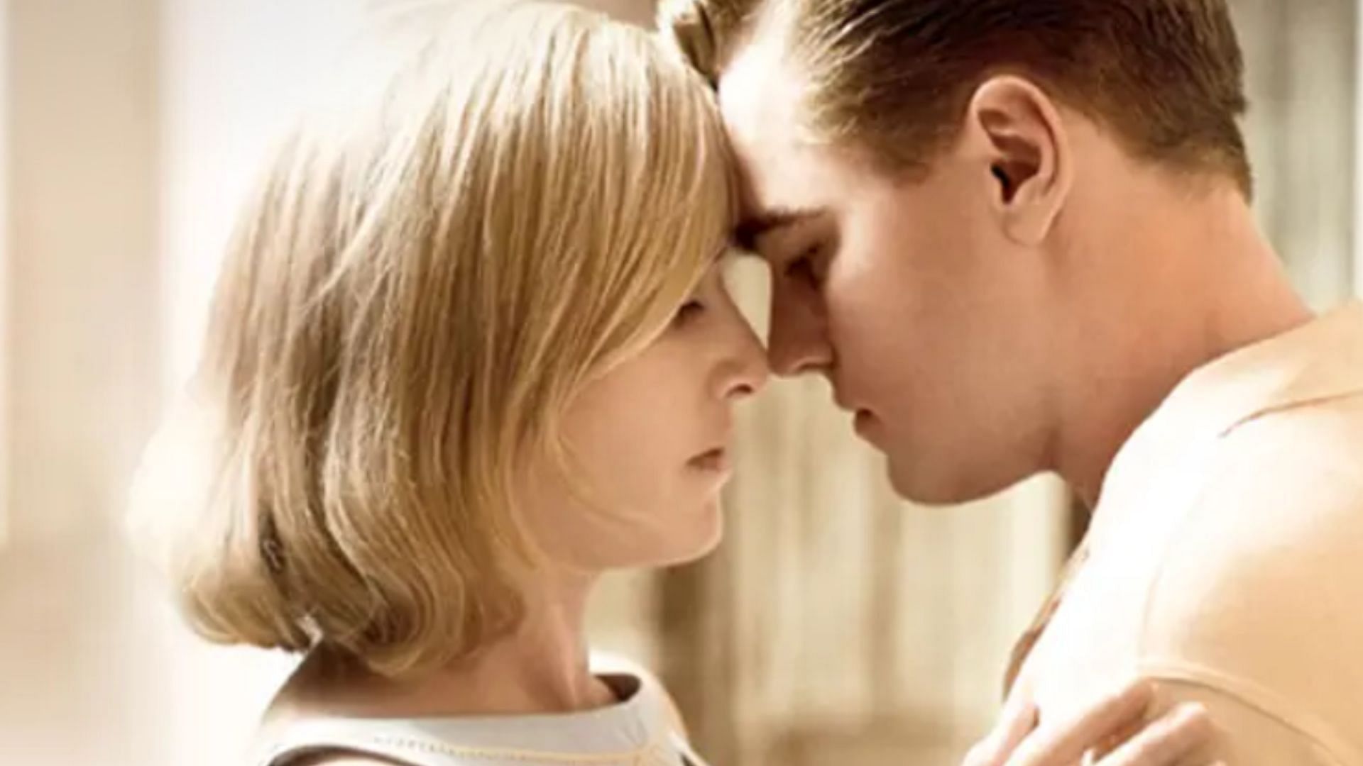 Revolutionary Road (Image via Apple TV)